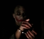 TheDarkKnight2302.jpg