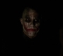 TheDarkKnight2303.jpg