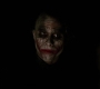 TheDarkKnight2304.jpg