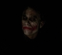 TheDarkKnight2305.jpg