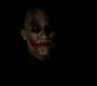 TheDarkKnight2306.jpg
