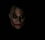 TheDarkKnight2307.jpg