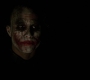 TheDarkKnight2310.jpg