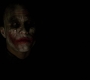 TheDarkKnight2311.jpg