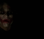 TheDarkKnight2312.jpg