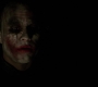 TheDarkKnight2315.jpg