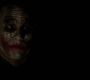 TheDarkKnight2317.jpg