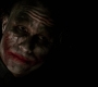 TheDarkKnight2318.jpg