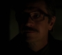 TheDarkKnight2319.jpg