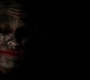 TheDarkKnight2323.jpg