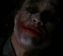 TheDarkKnight2325.jpg