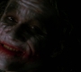 TheDarkKnight2326.jpg