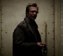 TheDarkKnight2327.jpg