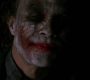 TheDarkKnight2328.jpg