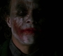 TheDarkKnight2329.jpg
