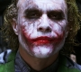TheDarkKnight2330.jpg