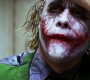 TheDarkKnight2331.jpg