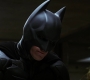 TheDarkKnight2332.jpg