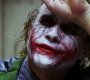 TheDarkKnight2333.jpg