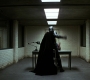 TheDarkKnight2334.jpg