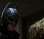 TheDarkKnight2335.jpg