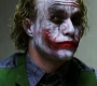 TheDarkKnight2336.jpg