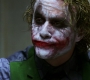 TheDarkKnight2337.jpg