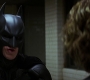 TheDarkKnight2338.jpg