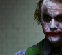 TheDarkKnight2340.jpg