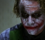 TheDarkKnight2341.jpg