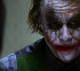 TheDarkKnight2343.jpg