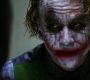 TheDarkKnight2344.jpg