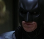 TheDarkKnight2345.jpg