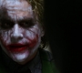 TheDarkKnight2346.jpg