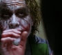 TheDarkKnight2347.jpg