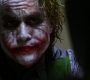 TheDarkKnight2348.jpg