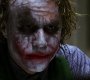 TheDarkKnight2349.jpg