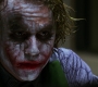 TheDarkKnight2350.jpg
