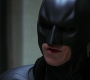 TheDarkKnight2351.jpg