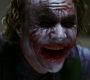 TheDarkKnight2352.jpg