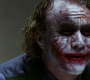 TheDarkKnight2353.jpg