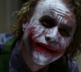 TheDarkKnight2354.jpg
