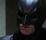 TheDarkKnight2355.jpg