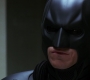 TheDarkKnight2356.jpg