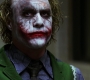 TheDarkKnight2357.jpg