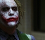 TheDarkKnight2358.jpg