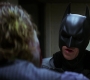 TheDarkKnight2360.jpg