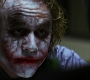 TheDarkKnight2361.jpg