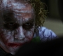 TheDarkKnight2362.jpg