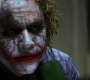 TheDarkKnight2364.jpg